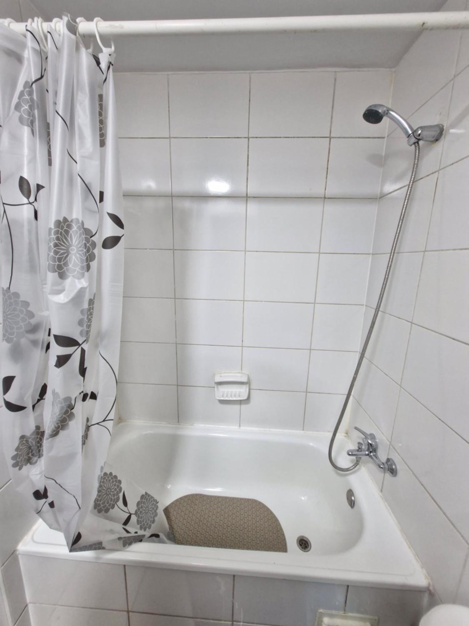 Excelente Precio ,ubicacion ,santiago Centro 2 Apartamento Santiago