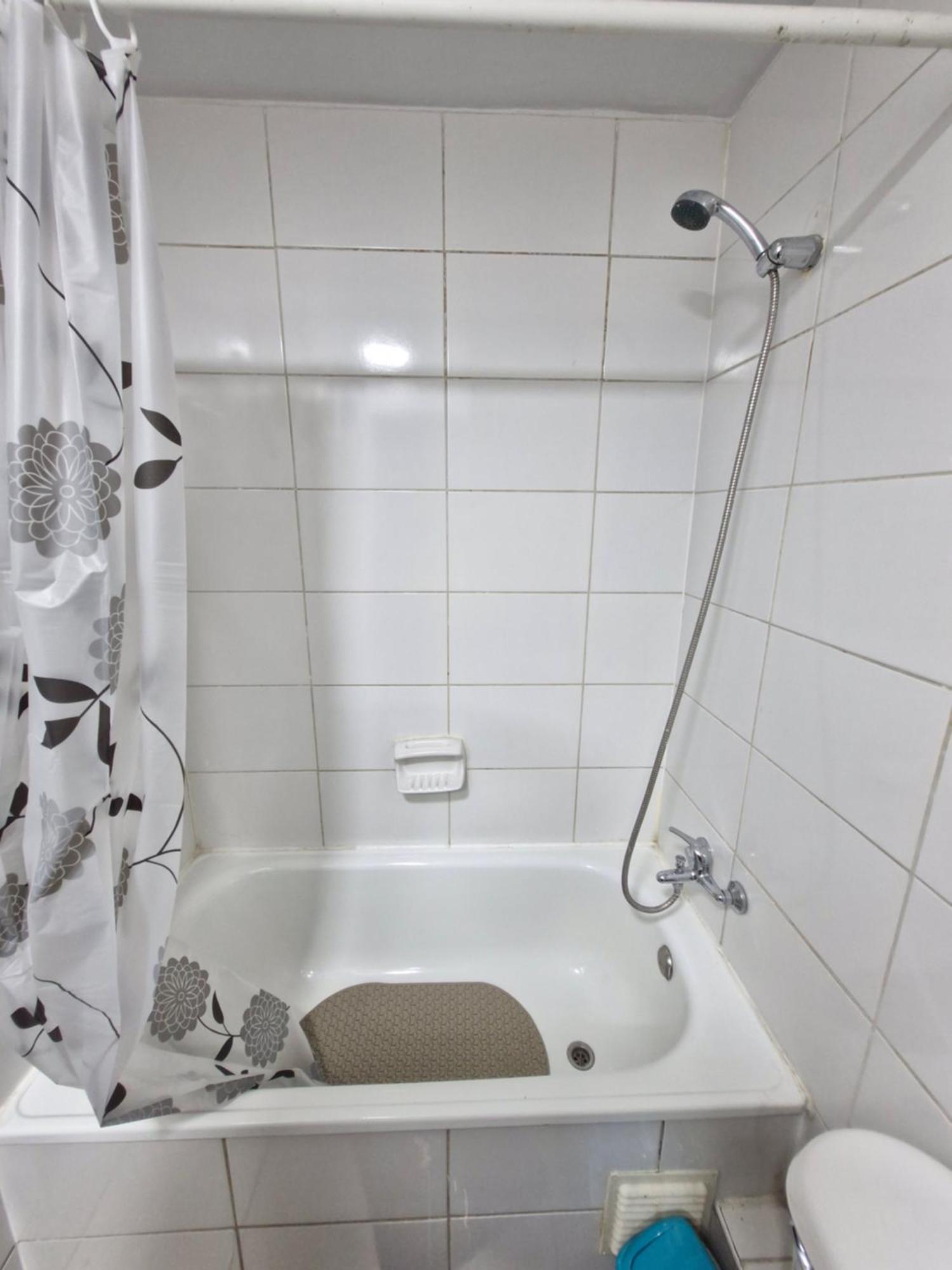 Apartamento Excelente Precio ,ubicacion ,santiago Centro 2 Santiago