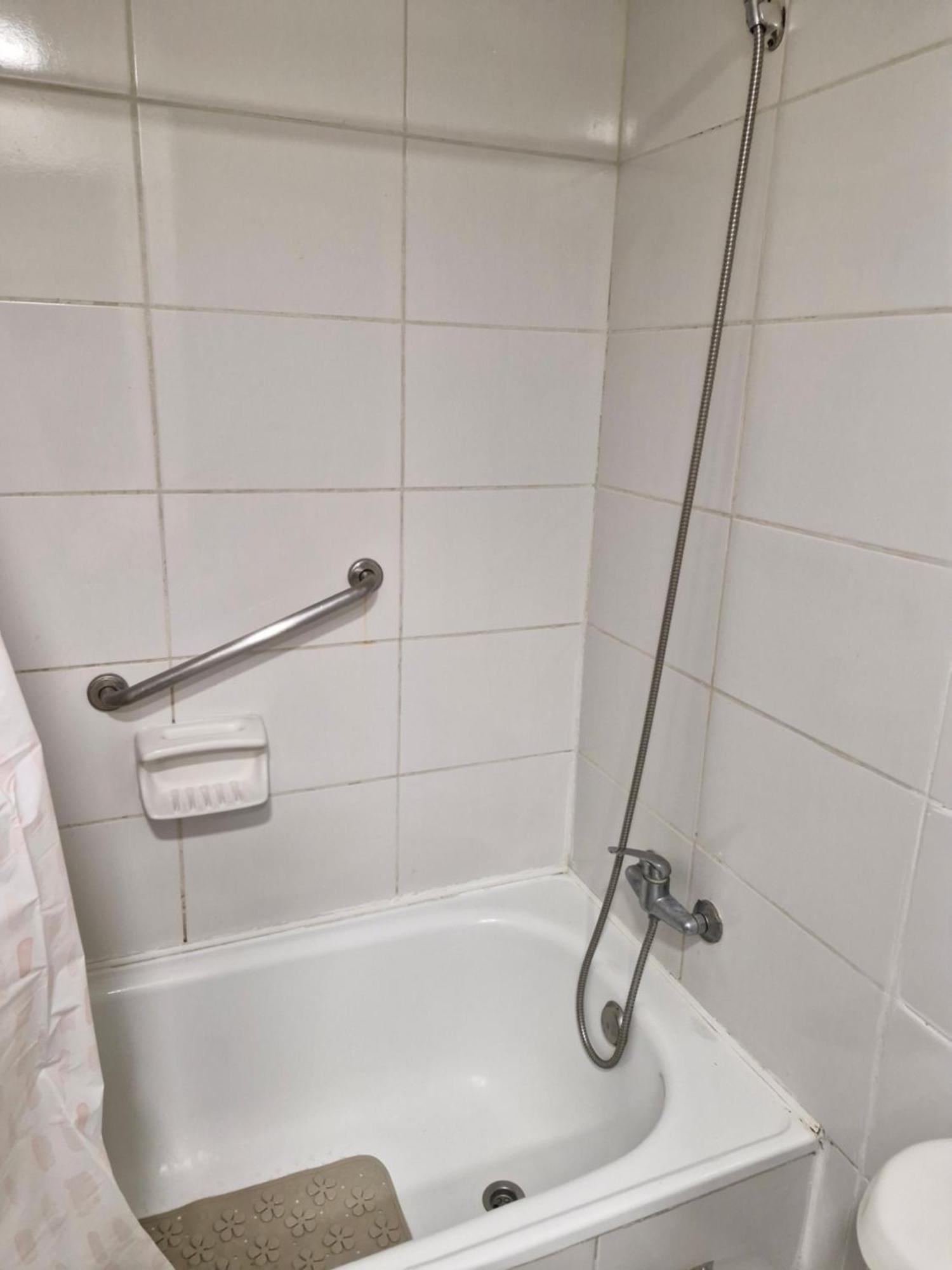Excelente Precio ,ubicacion ,santiago Centro 2 Apartamento Santiago